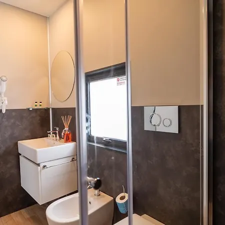Club Del Sole Romagna Family 4*