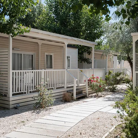 Club Del Sole Romagna Family 4* Riccione