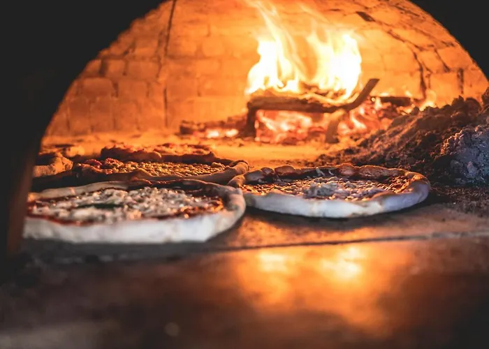 Semesterpark Club Del Sole Romagna Family Riccione