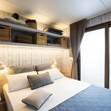 Club Del Sole Romagna Family Aldeamento Turístico 4*