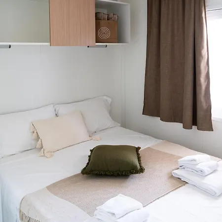 Club Del Sole Romagna Family 4*