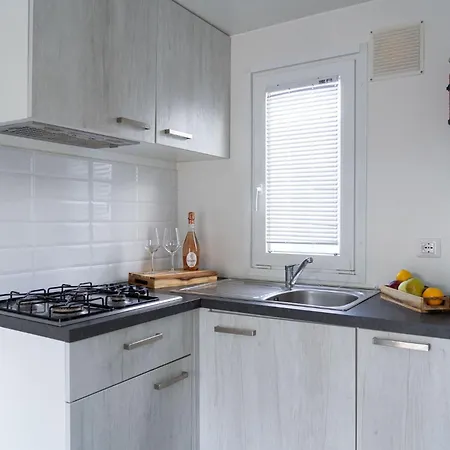 Semesterpark Club Del Sole Romagna Family