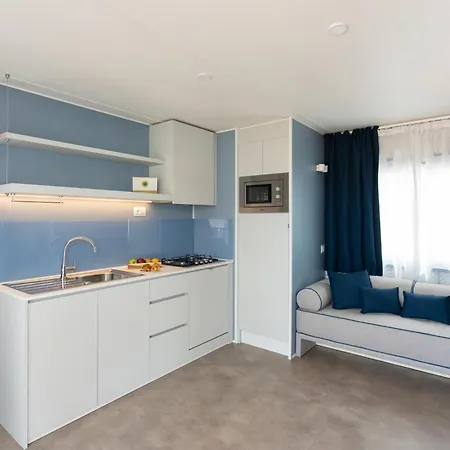 Club Del Sole Romagna Family 4*