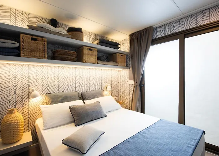 Club Del Sole Romagna Family Vakantiepark 4*