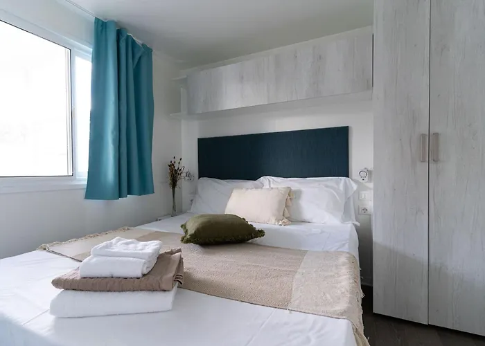 Club Del Sole Romagna Family Holiday park