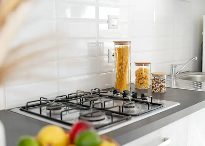 Club Del Sole Romagna Family 4* Riccione