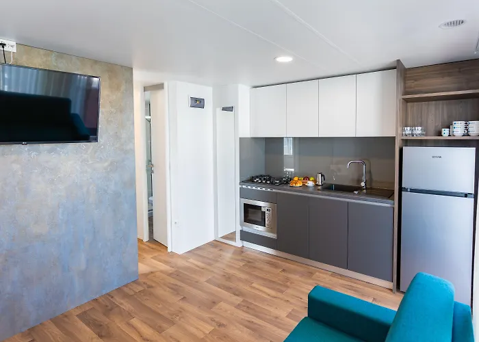 Parco vacanze Club Del Sole Romagna Family